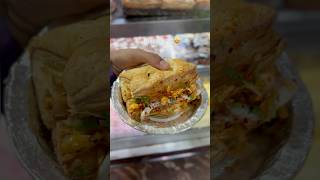 Found a budget friendly bakery shop✅🩷 dehradun bakeryshop minivlog food fyp youtubeshorts [upl. by Arakaj657]