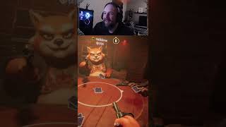 Copain comme cochon  deadhead27180 sur Twitch [upl. by Dedra]