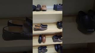 hush puppiesshoes new skechersshoes eid fashion shoebrands batashoes [upl. by Elay59]