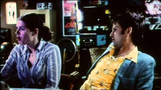 Nathan Barley  Episode 5 [upl. by Catharina]