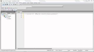 Lesson 95  Why do you need to learn pointers [upl. by Aicilec]