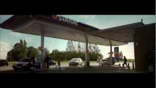 Statoil reklamfilm miles [upl. by Dlarej]