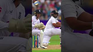 shorts youtubeshorts cricket [upl. by Adnof]