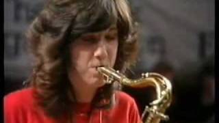 Midland Youth Jazz Orchestra [upl. by Anihsat]