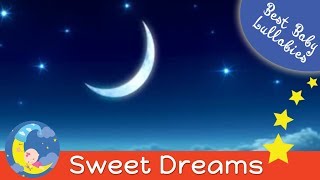 Lullabies Lullaby for Babies to Go to Sleep Baby Lullaby Songs Go to Sleep Lullaby Baby Songs Music [upl. by Renaxela]