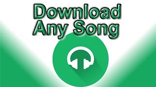 How to Download Song Fast [upl. by Roderica]