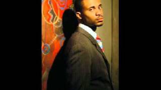 Darien Brockington Love Calls [upl. by Zippel132]