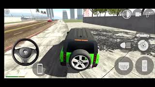 indian bike 3d game race pure game automobile [upl. by Clower480]