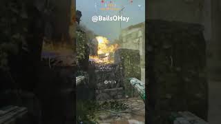 animalistic tendencies right here cod callofduty video videogame shorts gaming youtubeshorts [upl. by Akeihsal507]