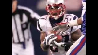 Patriots Beat Giants 3835 To Complete Perfect Season [upl. by Yeltihw629]