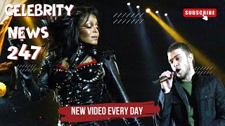 Everything Janet Jackson and Justin Timberlake have said about Nipplegate [upl. by Yrotciv]