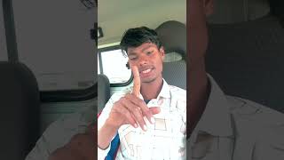 aapse pahle na aapke bad YouTubeshort YouTubemusic YouTuberel YouTubevideo [upl. by Haughay]