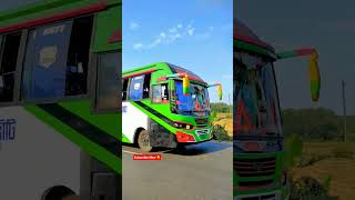 Ujan Vati New look 🔥youtubeshorts automobile viralvideo travel foryou [upl. by Madelin]