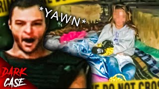 WARNING One of the worst cases I have investigated  True Crime Documentary [upl. by Erlond318]