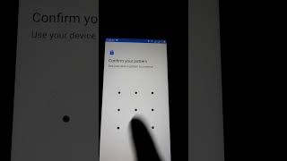 How to Unlock Bootloader on Android Android Root [upl. by Jacy]