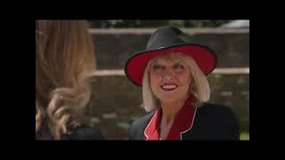 Agatha Raisin Season 4 episode 5 Spoonful Of Poison 2 [upl. by Etat454]