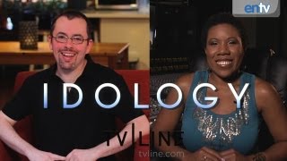 IDOLOGY American Idol  Week 19  Finale Recap Part 1 of 2  Phillips Big Win ENTV [upl. by Ariel]