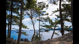 142 Trueworthy Rd Saturna Island BC [upl. by Primo42]