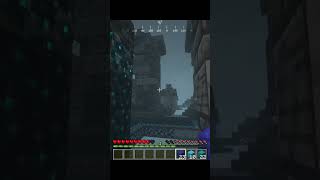 Minecraft Skyblock 120 Part 3 minecraftskyblock [upl. by Dimitri150]