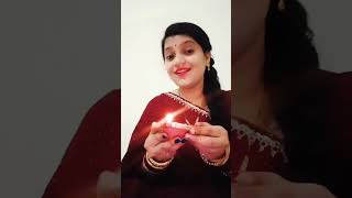 Silsila Yeh Chahat ka bollywood song youtube short video Granthrajavat [upl. by Nickolaus]