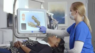 Master the iTero Element™ intraoral scanner essential tips for perfect impressions [upl. by Suoivatnom]