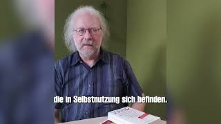 Gebäudeenergiegesetz – GO ALTBAU Faktencheck [upl. by Nyer]