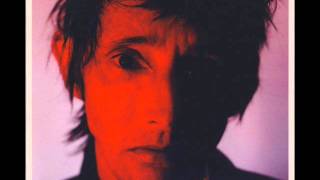 Rowland S Howard  Avé Maria [upl. by Tur]