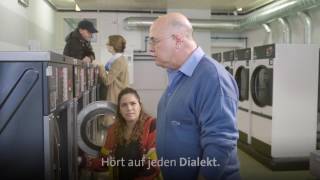 PlanNet Suisse Pranks for Swisscom TV 20 06 Bieler [upl. by Atinehc]