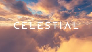 CELESTIAL 4K UHD [upl. by Garfield]