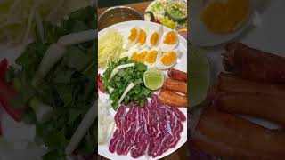 ហាងឈ្មោះ សង្ក្រាន្ត Songkran all day dining restaurant  Mrអូន [upl. by Ruella]