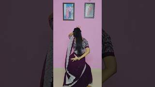 Thimirukaariye  Goutham  Brigida saga  Sridhar  Tamil song dance cover tamildance trending [upl. by Zuzana614]