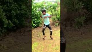 A Mor Pagli ❤🙈😍  New Cg Song 2024  Dance Videocgsong cgviral dance dancecover [upl. by Madelyn752]