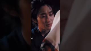 Tsuiraku JK to Haijin Kyoushi japanesedrama jdrama romancedrama romantic [upl. by Leaffar]