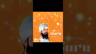 Martyrdom of Guru Tegh Bahadur in Assam India [upl. by Sylirama11]