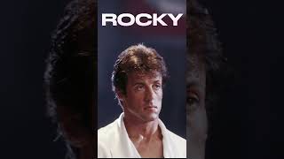 ROCKY BALBOA [upl. by Krisha]