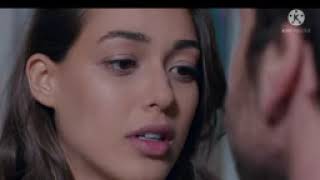 Yegna sefer season 3 part 87 88 89 kana tv [upl. by Iene]