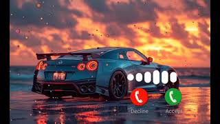 world best attitude message ringtone 2024  new notification tone  best ringtone messageringtone [upl. by Prue270]