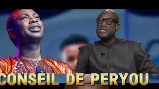 Diar diar diganté Sa 🥹nekh ak Youssou ndour [upl. by Conlin949]