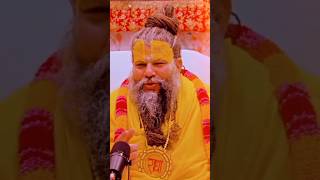 🙏🏽✨How Premanand Maharaj Became Powerful💗premanand short [upl. by La]