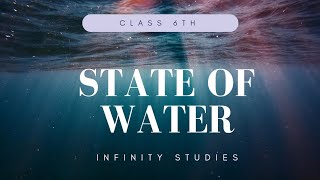 ✨ Chapter 8  Science Class 6th  NCERT Explained for CTET amp All TET Exams  Must Watch 🚀 Trending [upl. by Islehc]