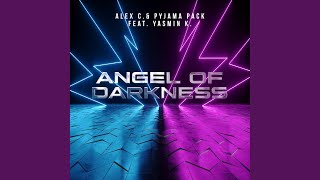 Angel of Darkness Pyjama Pack Original Remix [upl. by Aihsel880]