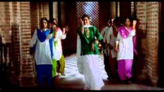 ANISHA WEDDING BOLLYWOOD Performance Ghagra Khwab Dekhe Chikni Chameli ShararaTip Tip Sheila [upl. by Nelra]