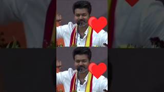 Vijay Talk About Snake  Vijay Maanadu Snake  Vijay Paambu  Vijay Snake  Vijay TVK snake [upl. by Stacia]