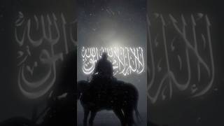 Best editing for Muslim 👆🏻in the world shorts​viral​islamic​ [upl. by Thunell911]