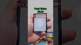 These packs are gonna get me evicted  Part 17 💀 MTG TCG Rare Money [upl. by Sibie]