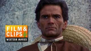 Requiescant  with Pier Paolo Pasolini  Full Movie HD Eng sub Port by FilmampClips Western Movies [upl. by Arihsan]