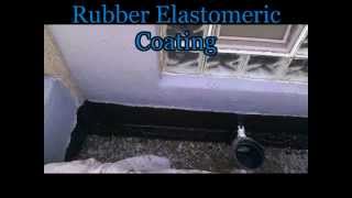 Window Well DrainBasement waterproofing Philadelphia [upl. by Brockie]