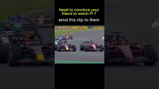 Perez vs Leclerc vs Hamilton insane battle 😮F1 Silverstone Formula1 Leclerc Perez hamilton [upl. by Naelcm]