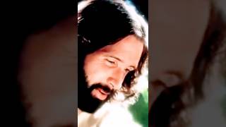 Lesana Kariyam  லேசான காரியம் உமக்கு அது லேசான காரியம் jesus jesuschrist jesuslovesyou [upl. by John]