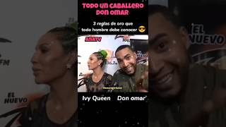 donomar faranduleros noticias entretenimento [upl. by Nirrat]